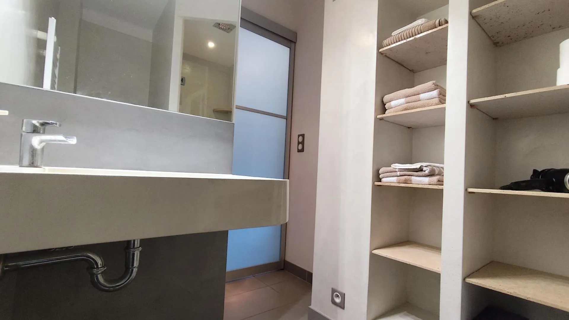 Giens Apartment Hyeres